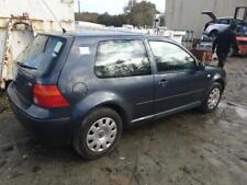 Face volkswagen golf d'occasion  Bressuire