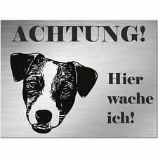 jack russell terrier gebraucht kaufen  Deutschland