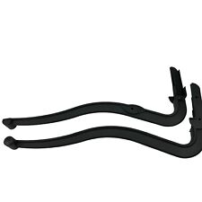 Herman Miller Celle Replacement Back Seat Brace Supports (Left & Right) for sale  Shipping to South Africa