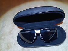 Sonnenbrille porsche design gebraucht kaufen  Schönefeld