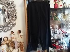 Turbulence damenhose ne gebraucht kaufen  Oberkassel