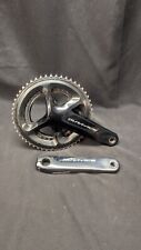 Shimano dura ace for sale  Atlanta