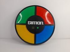 Simon classic simon for sale  GLOUCESTER