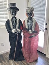 Rare spooky halloween for sale  Sacramento