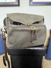 Filson 258 rugged for sale  Madison