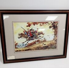 Norman thelwell art for sale  RUGBY