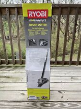 Ryobiexpand brush cutter for sale  Nashville