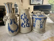 old pottery for sale  SWADLINCOTE