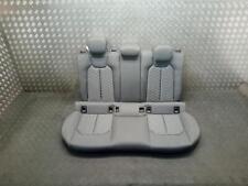 Audi seat assembly for sale  WEST BROMWICH