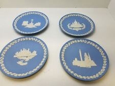 Assorted wedgwood christmas for sale  Statesville