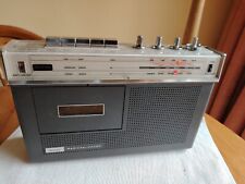 Philips 413 radio for sale  SOUTHAMPTON