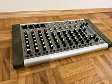 Soundcraft compact mixer gebraucht kaufen  Traar,-Verberg