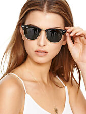 Sunglasses ray ban for sale  Deerfield Beach