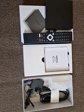 Nokia streaming box for sale  ILFORD