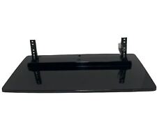 Toshiba 46XV645U TV Stand/Base for sale  Shipping to South Africa