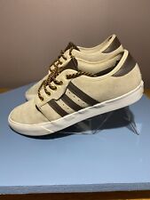 Adidas seeley trainers for sale  SUNDERLAND