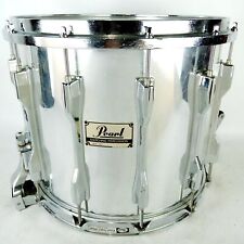 Pearl 12x14 marching for sale  Reed City