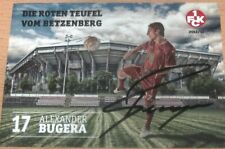 Alexander Bugera (4) - 1. FC Kaiserslautern comprar usado  Enviando para Brazil