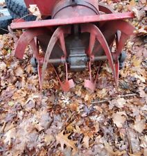 Gravely model convertible for sale  Pleasant Valley