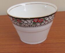Redfern drakeford china for sale  DUDLEY
