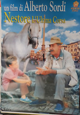 Poster locandina videoteca usato  Italia