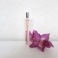 Lancôme La vie est belle Feminino 0,34 fl oz Eau de Parfum Spray, usado comprar usado  Enviando para Brazil