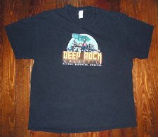 Camiseta gráfica de videogame Deep Rock Galactic tamanho 2XL comprar usado  Enviando para Brazil