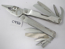 leatherman for sale  Montgomery