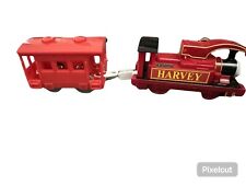 trackmaster coaches for sale  Waterbury