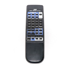 Jvc rxc50 remote for sale  Finksburg