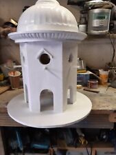 Bird tables feeders for sale  PLYMOUTH