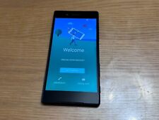 Sony xperia e6653 for sale  BRADFORD