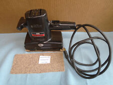 Sears craftsman usa for sale  Uhrichsville