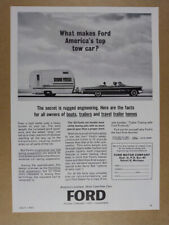 1963 ford convertible for sale  Hartland