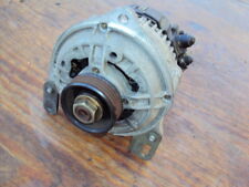 Bmw r1100s alternator for sale  ASHBOURNE