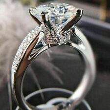 3ct round cut for sale  Houston