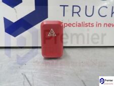 Daf compatible hazard for sale  Shipping to Ireland