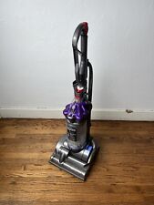 Dyson dc28 animal for sale  Oklahoma City