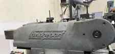Bridgeport milling machione for sale  Bristol