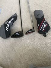 Driver wood golf for sale  Boise
