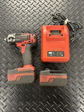 Snap 18v cordless for sale  Wasilla