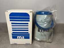 Nsa bacteriostatic portable for sale  Akron