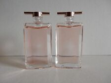 Lancom idole parfum gebraucht kaufen  Deutschland