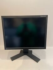 Eizo cg211 coloredge for sale  Los Angeles