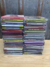 music cds 40 for sale  Stevensville
