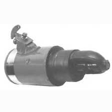 Remanufactured starter delco for sale  Lake Mills