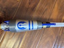 Hasbro light saber for sale  Beaverton