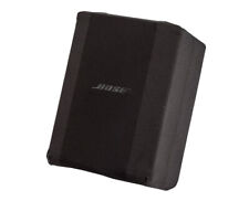Bose play cover for sale  Winchester