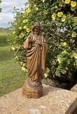 jesus statue for sale  WISBECH