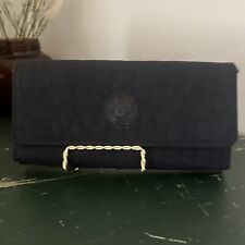 Kipling teddi womens for sale  Penfield